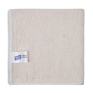 Oven Cloth 48cm x 95cm - CG164 | 105102 | Heat-Resistant Kitchen Cloth