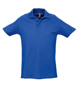 11362 Royal Blue Front