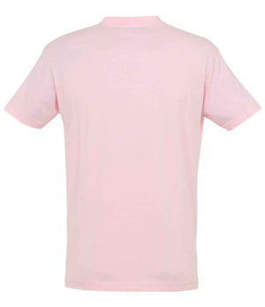 11380 Medium Pink Back