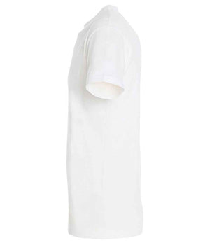 11380 White Left