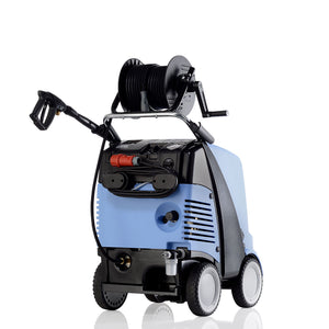 Kranzle Therm CA 11/130 Hot water pressure washer 626000