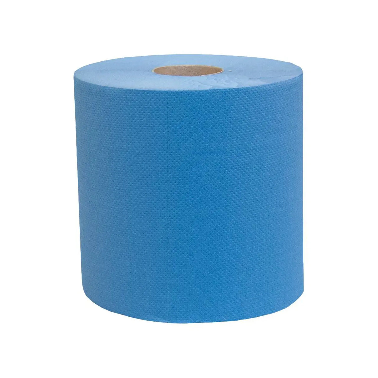 Katrin Classic Blue Centrefeed M | 2-Ply Laminated | 464414 | Strong & Absorbent