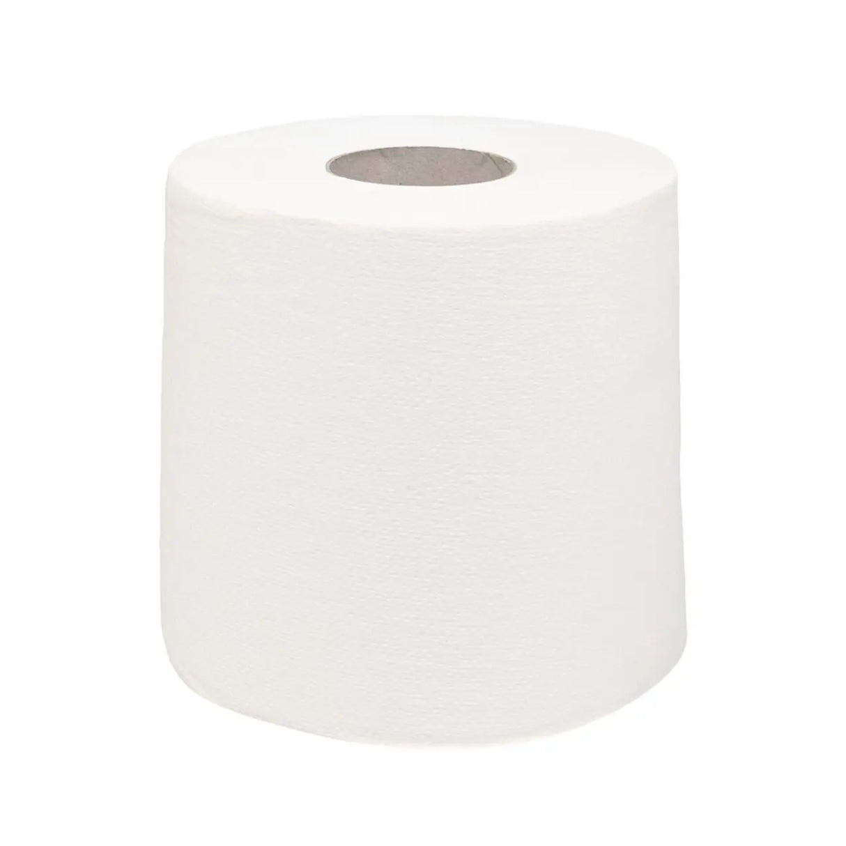 Katrin Classic Centre Feed M2 Rolls | 2-Ply White | 481911