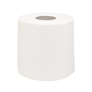 Katrin Classic Centre Feed M2 Rolls | 2-Ply White | 481911