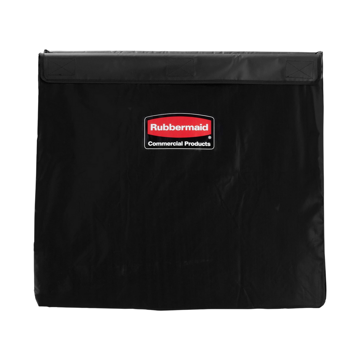 Rubbermaid X‑Cart Bag 300L – 1871646 CF014‑30 | Replacement Bag for 300L Collapsible X‑Cart