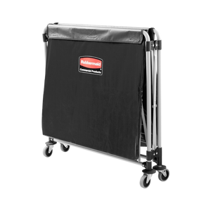 Rubbermaid X‑Cart Bag 300L – 1871646 CF014‑30 | Replacement Bag for 300L Collapsible X‑Cart