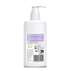 Ecover Hand Pump Soap AloeVera 250ml