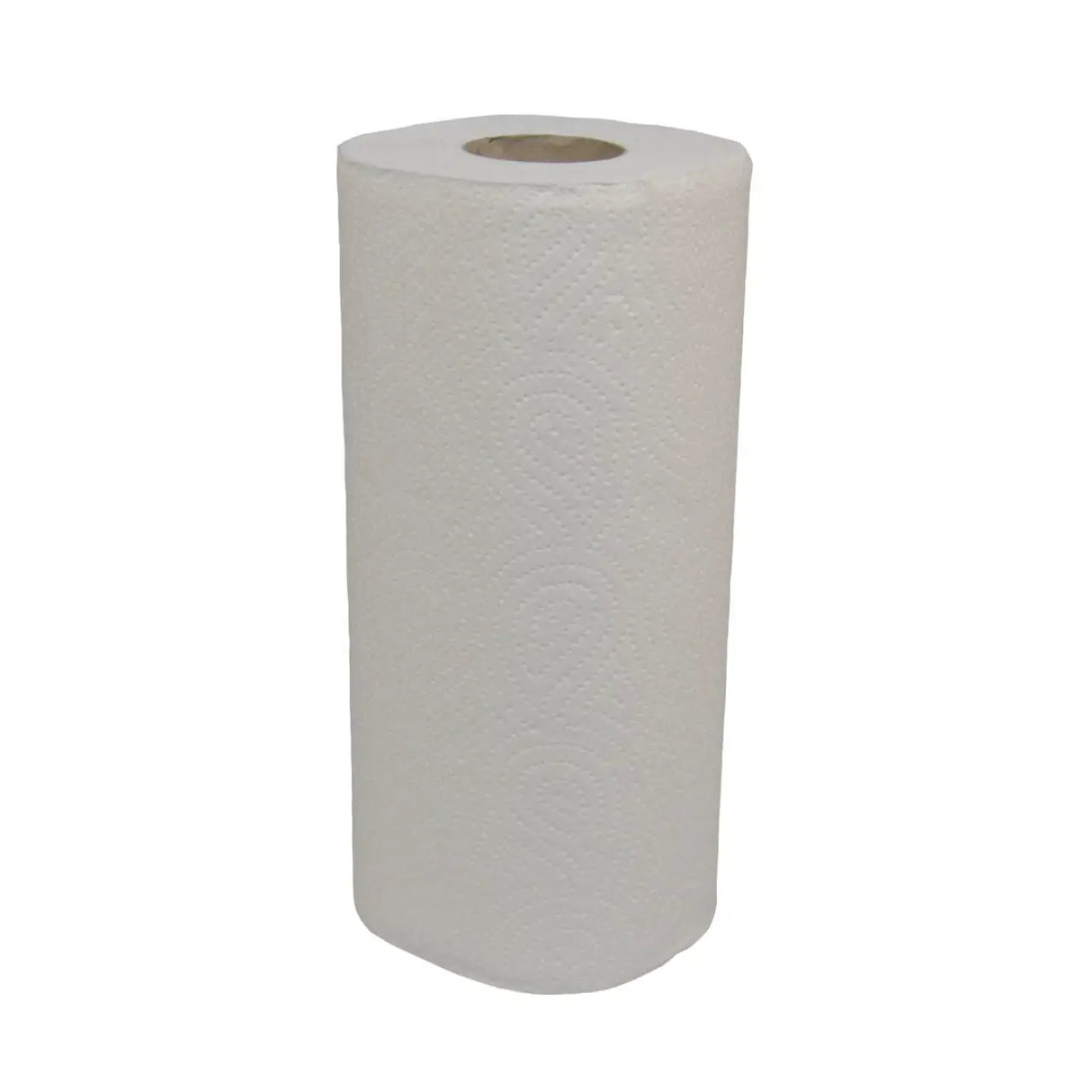 Katrin Plus Kitchen Rolls 225960 | 2-Ply | 32 Rolls | FSC-Certified
