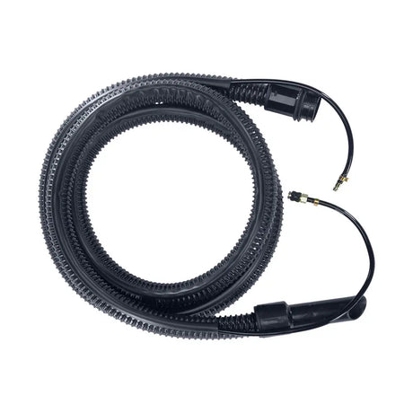 Extraction Hose Set 3M for Numatic George - Cleantec Carpet Cleaning Hose Kit.