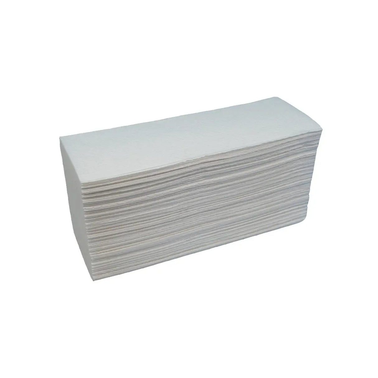 Katrin Plus Z-Fold Non-Stop Hand Towels | Medium | 2-Ply | 2835 Sheets | 87181