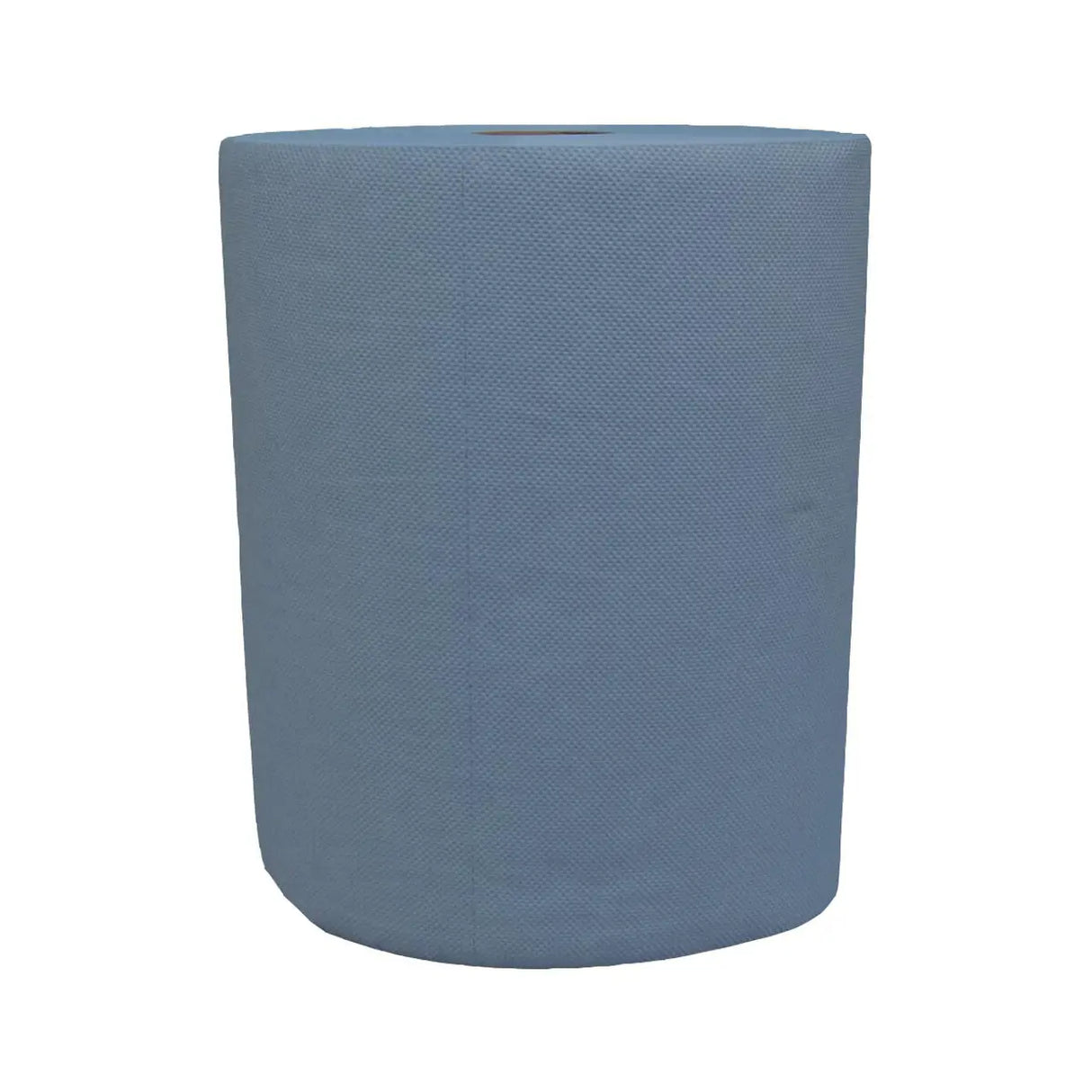 Katrin Blue Roll Towels | 3-Ply | 464224 | Strong & Absorbent