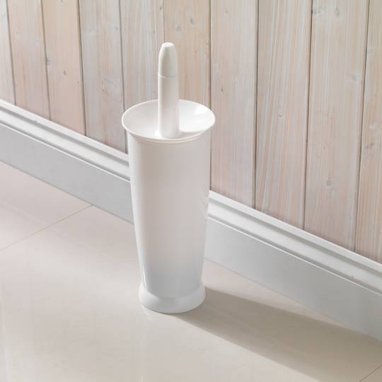 Addis Enclosed Toilet Sets