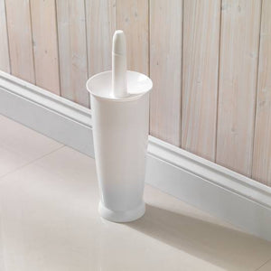 Addis Enclosed Toilet Sets