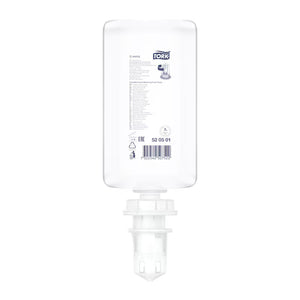 Tork Mild Foam Soap 6x1L S4 520501