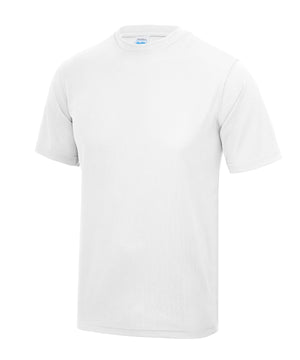 Cool T