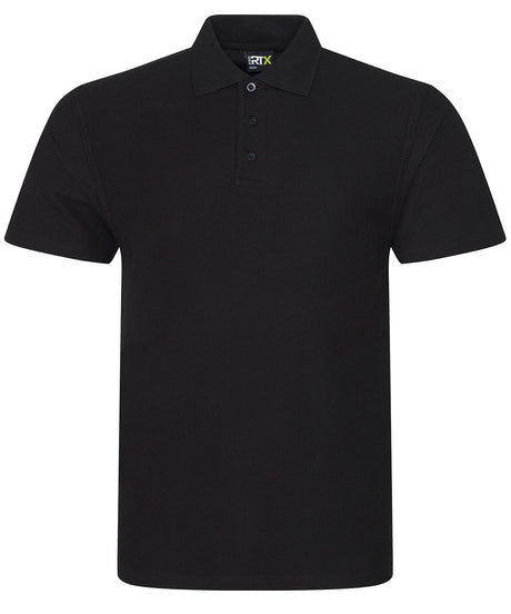 Pro polo