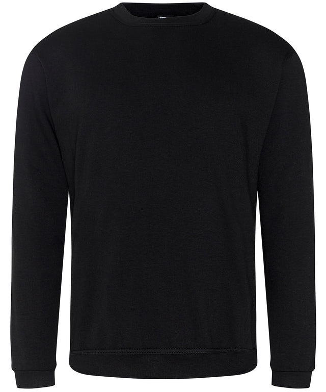 Pro sweatshirt