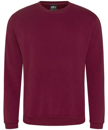 Pro sweatshirt