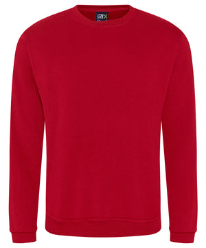 Pro sweatshirt