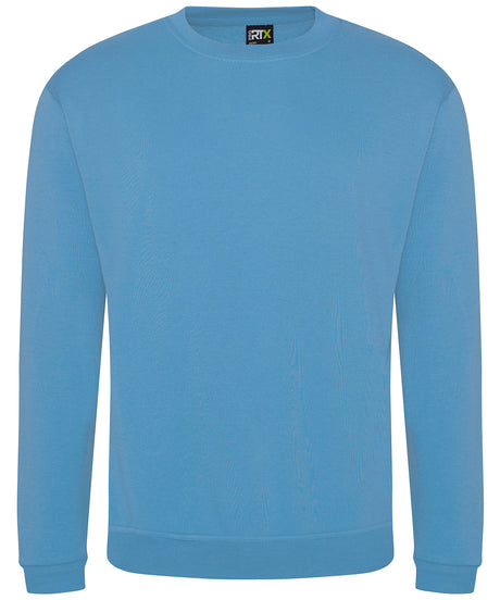 Pro sweatshirt