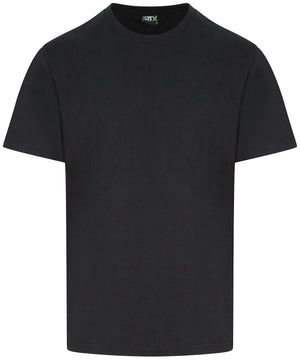 Pro t-shirt