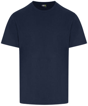 Pro t-shirt