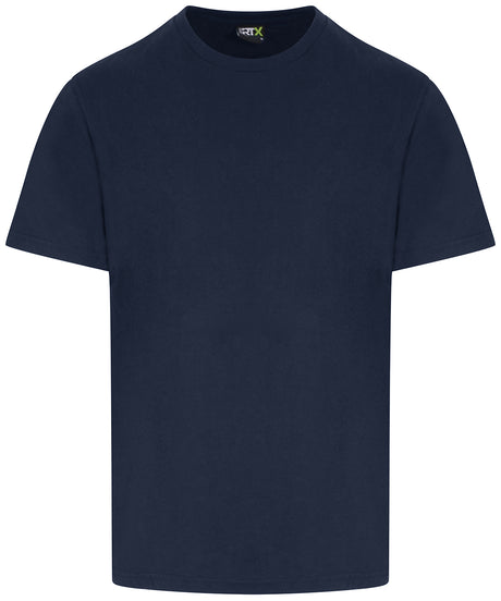 Pro t-shirt