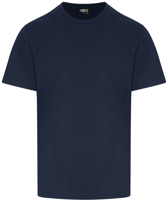 Pro t-shirt