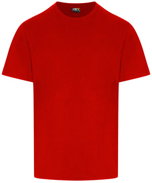 Pro t-shirt