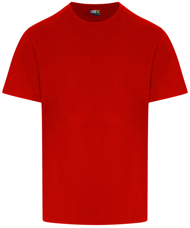 Pro t-shirt