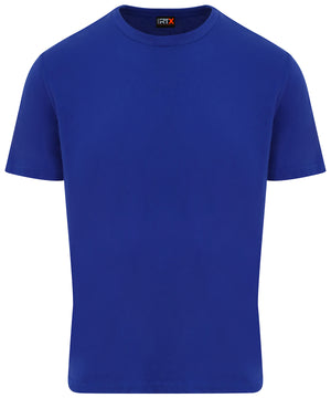 Pro t-shirt