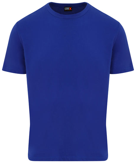 Pro t-shirt