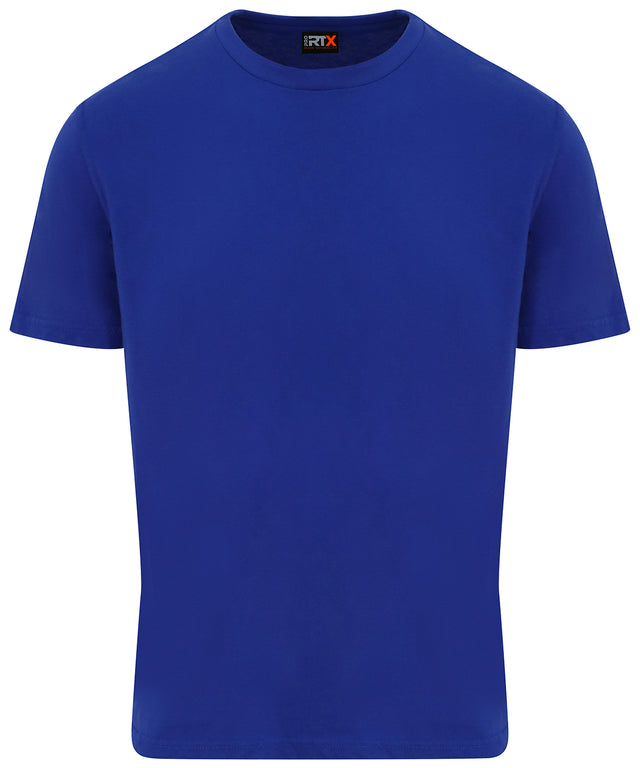 Pro t-shirt
