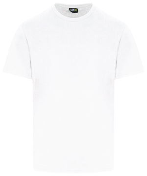 Pro t-shirt