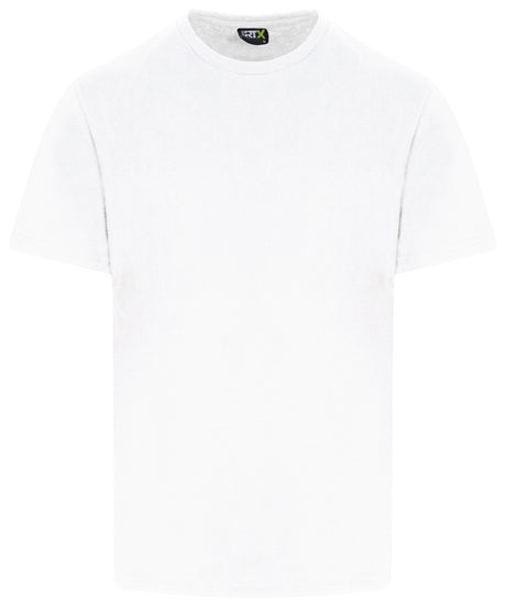 Pro t-shirt