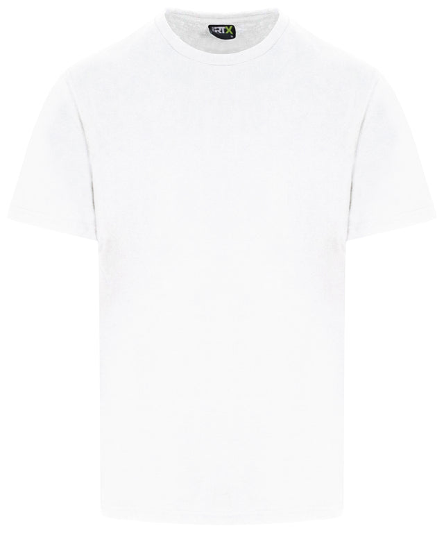 Pro t-shirt