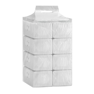 Katrin Plus 3ply Easy Pick Hand Towel Non Stop | 960 Case | M3 | 73177
