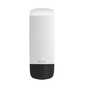 Katrin Inclusive Soap Dispenser 77373 | White | 1000 ml Capacity