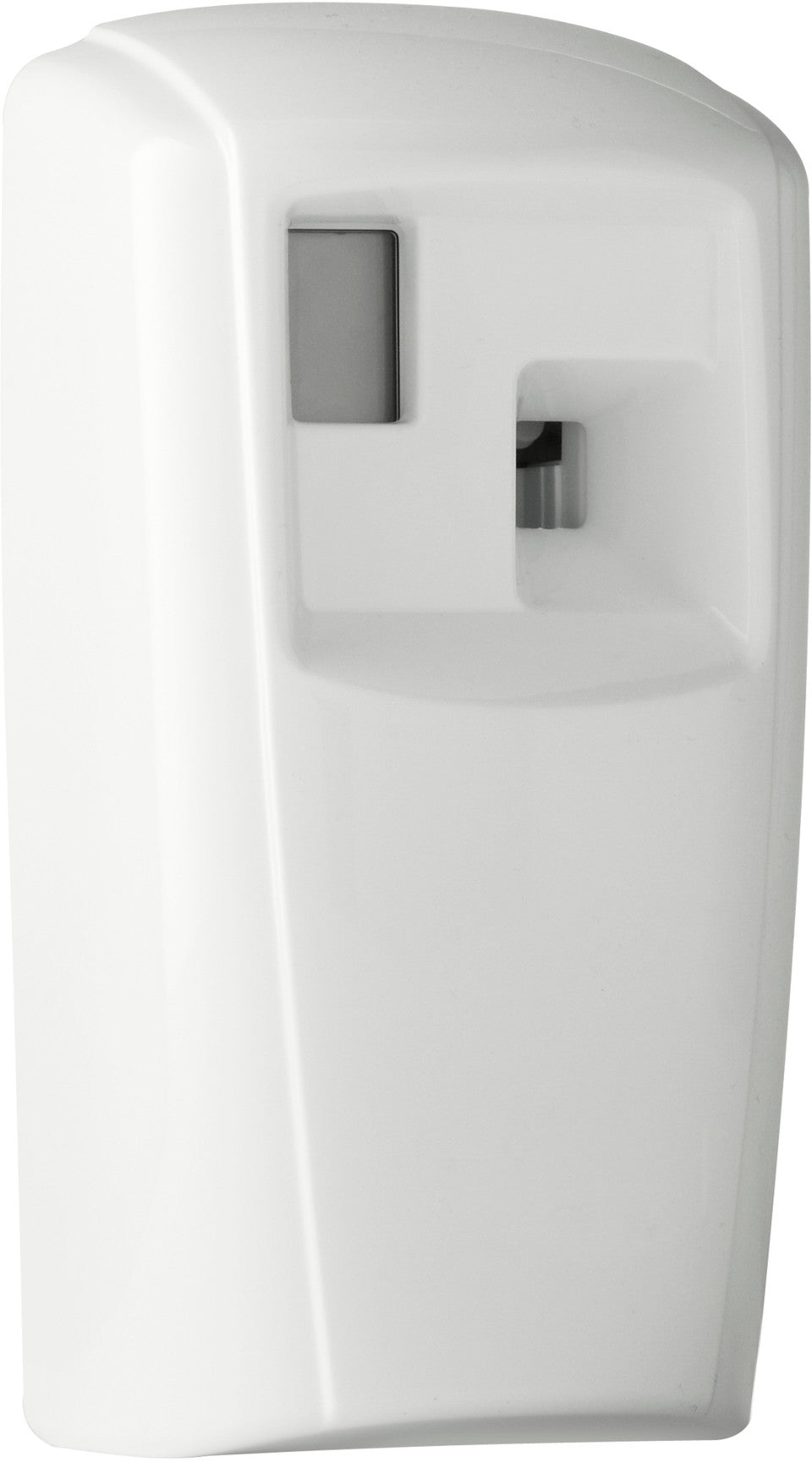 Rubbermaid Microburst 3000 Dispenser White - 1818144 - BL001  | Battery Operated Air Care
