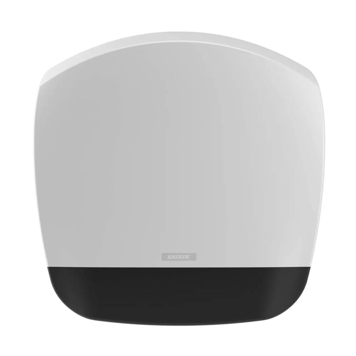 Katrin Gigant L Jumbo Dispenser | White | 90083 | New Code 82148