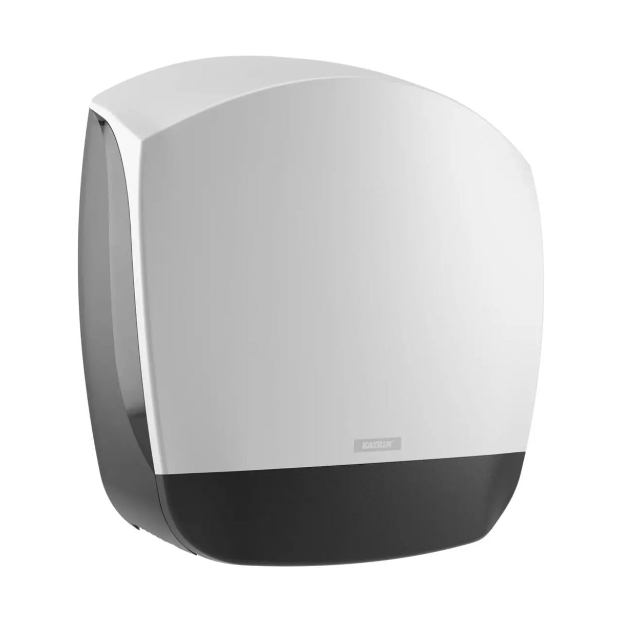 Katrin Gigant L Jumbo Dispenser | White | 90083 | New Code 82148