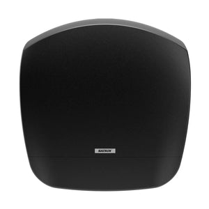 Katrin Gigant L Jumbo Black Dispenser | Black | 92162 | New Code 82186