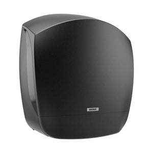 Katrin Gigant L Jumbo Black Dispenser | Black | 92162 | New Code 82186
