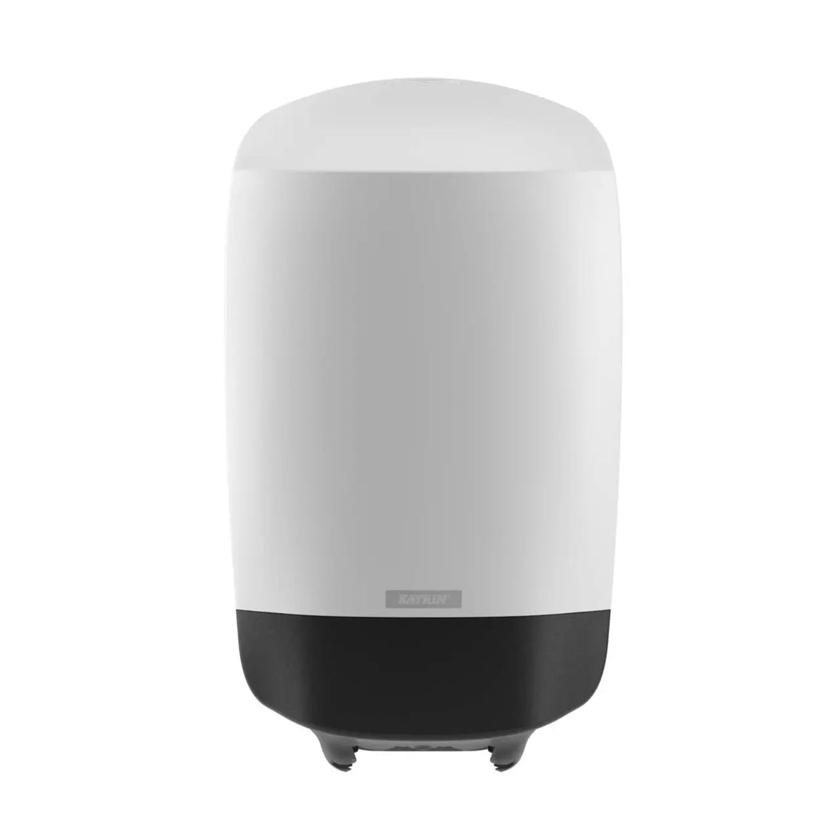 Katrin Mini Centrefeed S Dispenser | White | 82209 | Compact & Hygienic