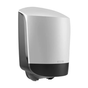 Katrin Centrefeed M Standard Dispenser | White | 82216