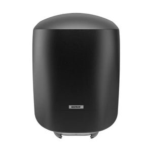 Katrin Centrefeed M Standard Dispenser | Black | 82254