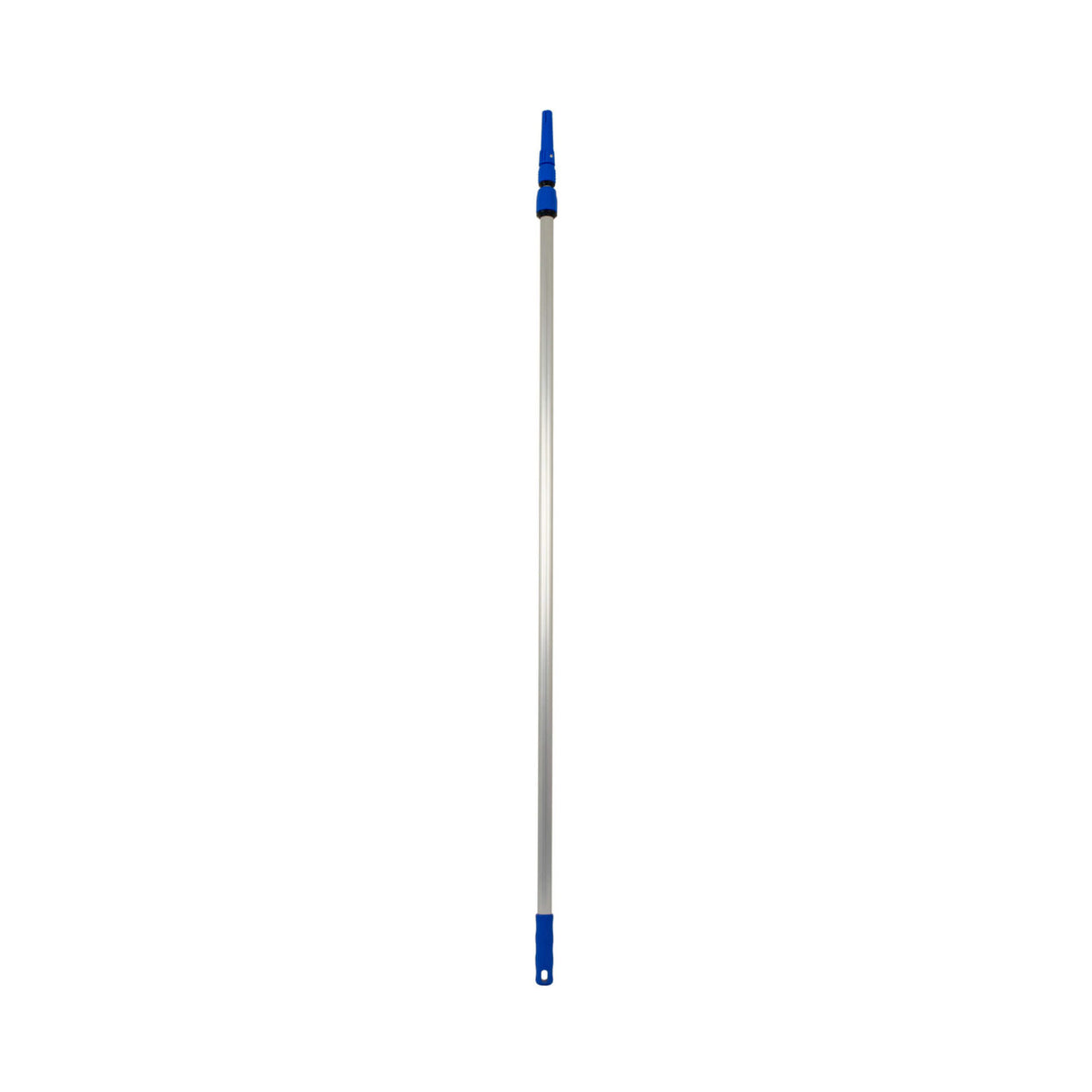 Telescopic Pole 3‑Stage 3x2m CD113 831240 | Extendable Pole