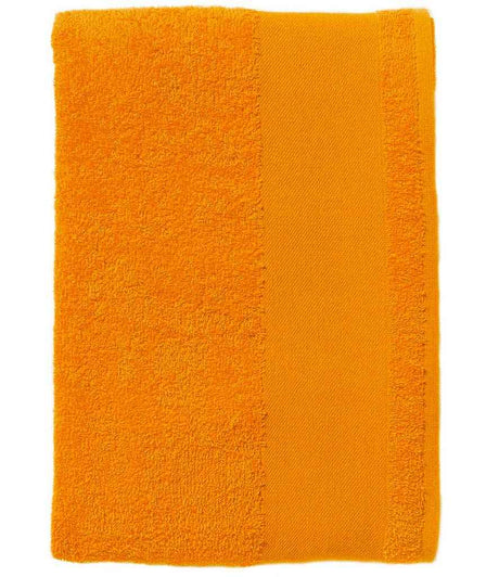 89001 Orange Front