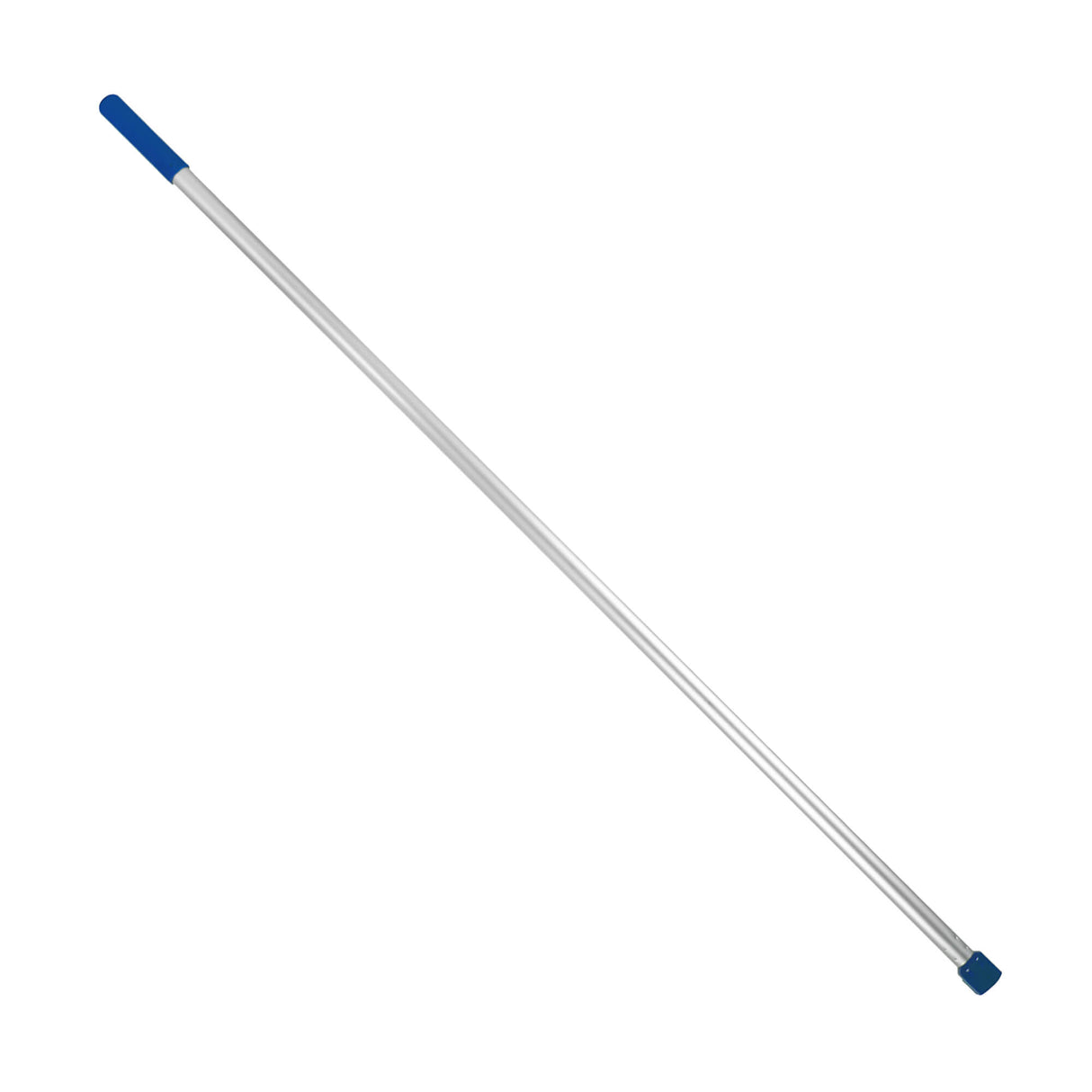 Interchange Aluminium Handle Blue | HL140‑B | 920045