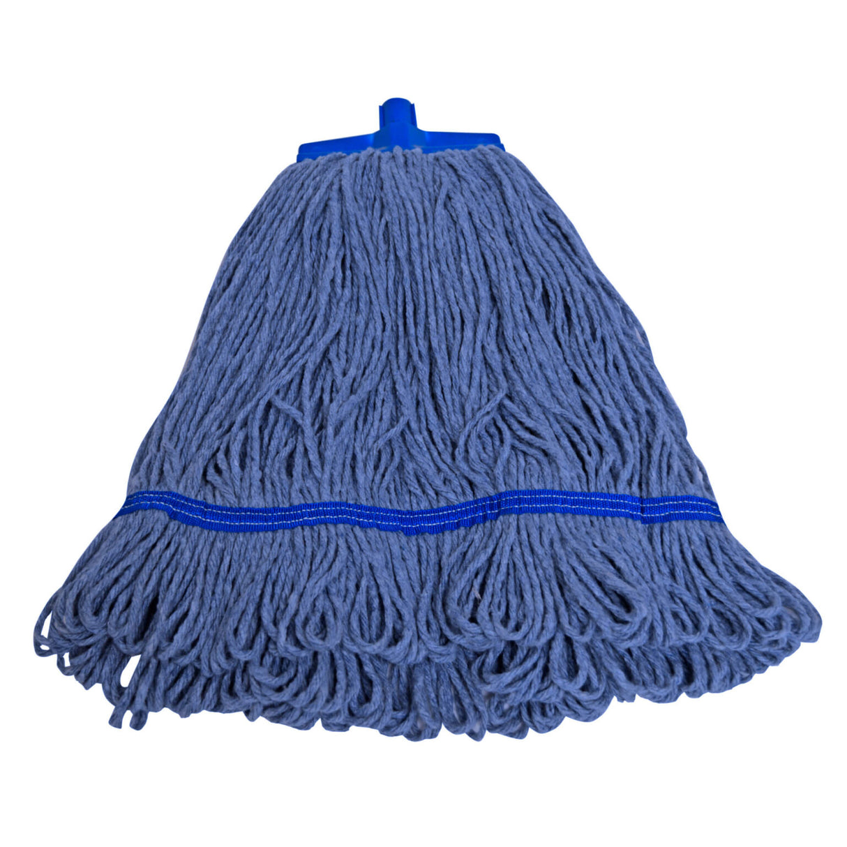 Syrtex Blue Colour Changer Mop 454g 940903 | Interchange Head
